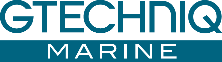 GTECHNIQ MARINE BOAT CLEANING PRODUCTS