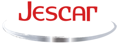 JESCAR FINISHING PRODUCTS - BOATS AND CARS