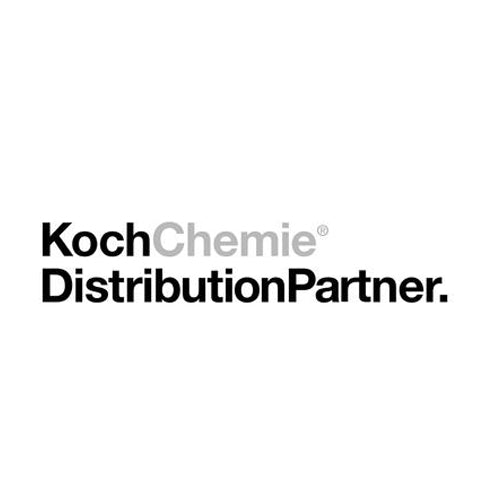 KOCH CHEMIE BOAT MARINE DETAIL AND CAR CARE