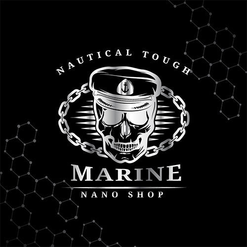 Marine Nano Shop