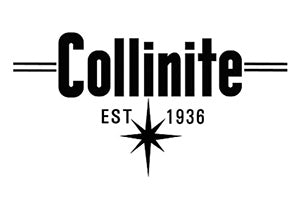 COLLINITE WAX'S