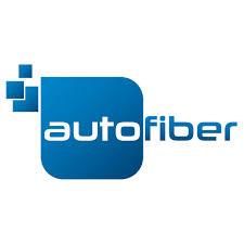 AUTOFIBER SPONGES, TOWELS, MITTS - CAR AND BOAT CLEANING AUTOFIBER MEANS QUALITY!