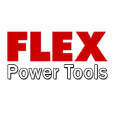 FLEX POLISHERS - AUTO AND BOAT DETAILING FLEX POLISHERS - FEEL THE POWER!