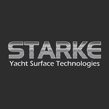 Starke Surface Technology