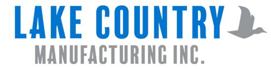 LAKE COUNTRY FINISHING, POLISHING, CUTTING PADS & BACKING PLATES LAKE COUNTRY - THE MASTERS OF POLISHING.