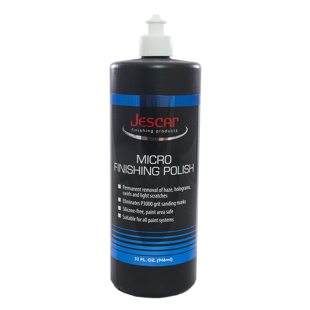 Menzerna Polishing Compounds - Marine Detail Supply – Marine Detail Supply  Company